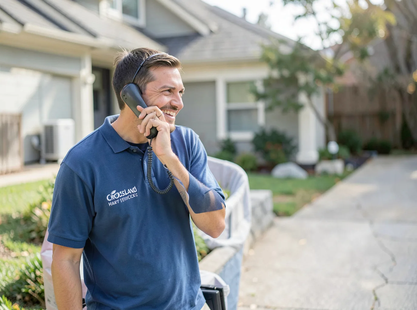 Heat Pump Installation Surveyor, WV FAQs